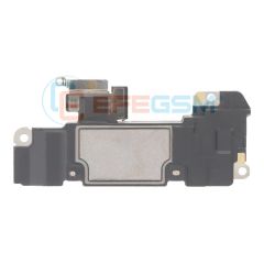 Iphone 11 İç Kulaklık