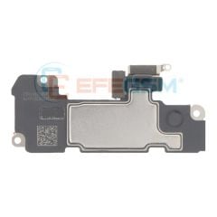Iphone 11 İç Kulaklık