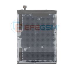 Xiaomi Redmi 8A (BN51) Batarya