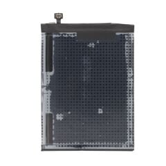 Xiaomi Redmi 8A (BN51) Batarya