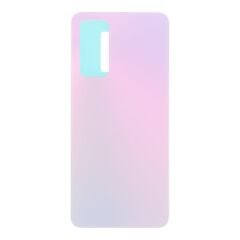 Xiaomi Mi 12 Lite Arka Kapak Pembe