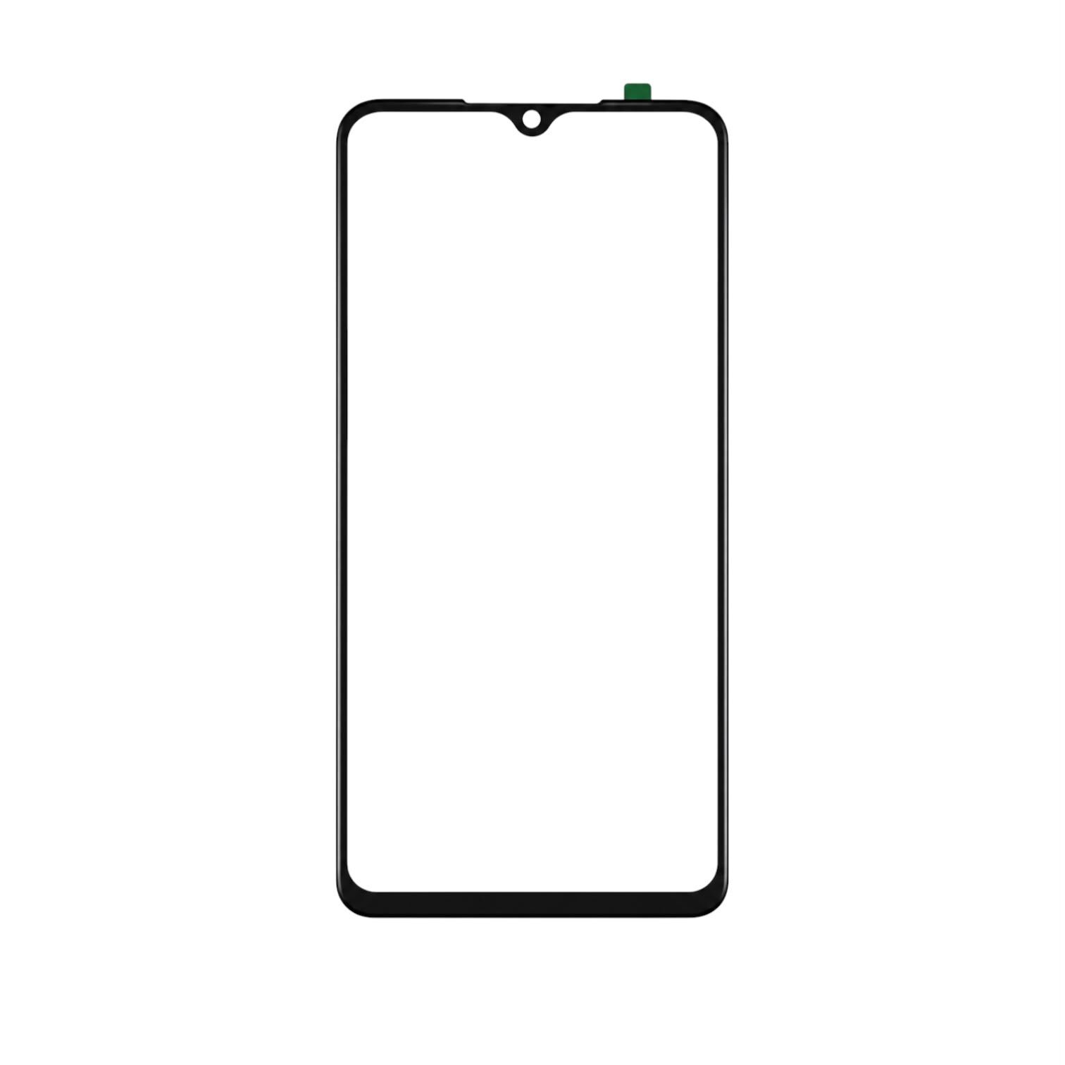 İnfinix Hot 30i (X669) Ocalı Cam