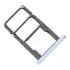 Samsung Galaxy A06 (A065) Sim Holder
