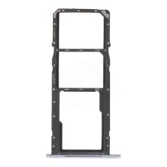 Samsung Galaxy A06 (A065) Sim Holder