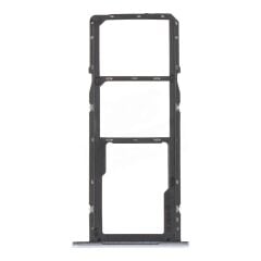 Samsung Galaxy A06 (A065) Sim Holder