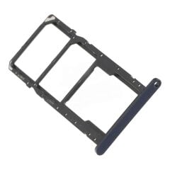 Samsung Galaxy A06 (A065) Sim Holder