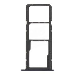 Samsung Galaxy A06 (A065) Sim Holder