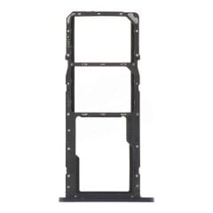 Samsung Galaxy A06 (A065) Sim Holder