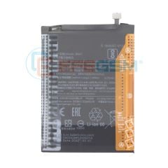 Xiaomi Redmi 8A (BN51) Batarya