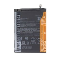 Xiaomi Redmi 8A (BN51) Batarya