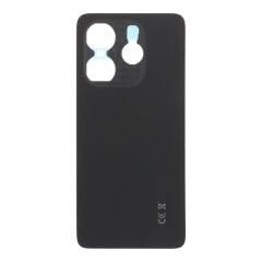 Xiaomi Redmi Note 14 4G Arka Kapak