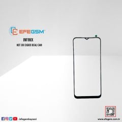 Xiaomi Poco M5 (22071219CG) Ocalı Cam