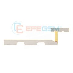 Xiaomi Redmi Note 13 4G On-Off Film