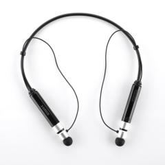 Sunix Blt-06 Bluetooth Kulaklık