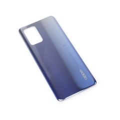 Oppo A74 (CPH2219) Arka Kapak