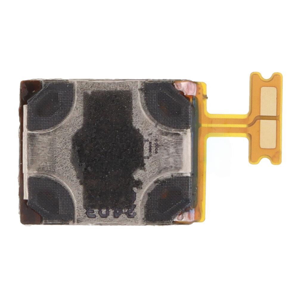 Xiaomi Redmi Note 13 4G İç Kulaklık