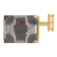 Xiaomi Redmi Note 13 4G İç Kulaklık