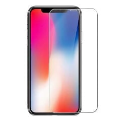 iPhone 13 Ekran Koruyucu