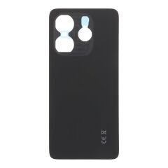 Xiaomi Redmi Note 14 4G Arka Kapak Siyah