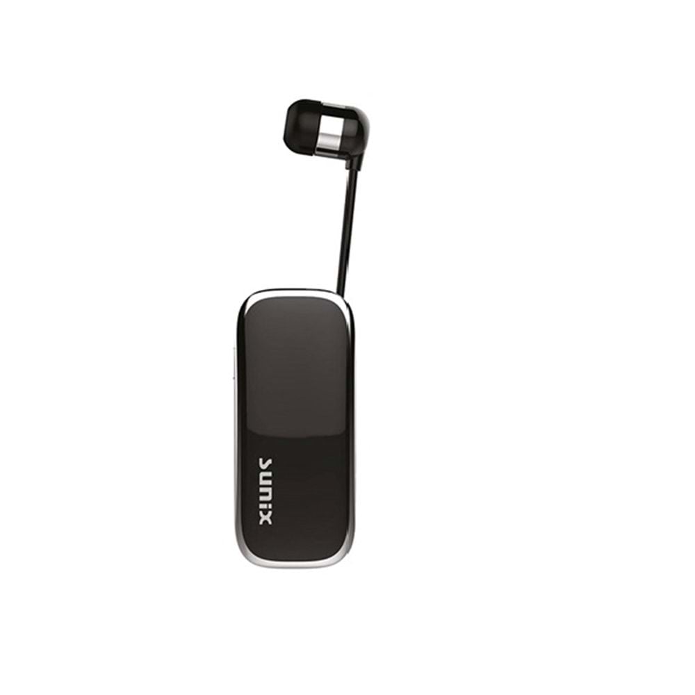 Sunix Blt-08 Bluetooth Kulaklık