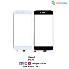 Xiaomi Mi A1 Dokunmatik