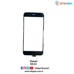 Xiaomi Mi A1 Dokunmatik