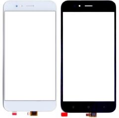 Xiaomi Mi A1 Dokunmatik