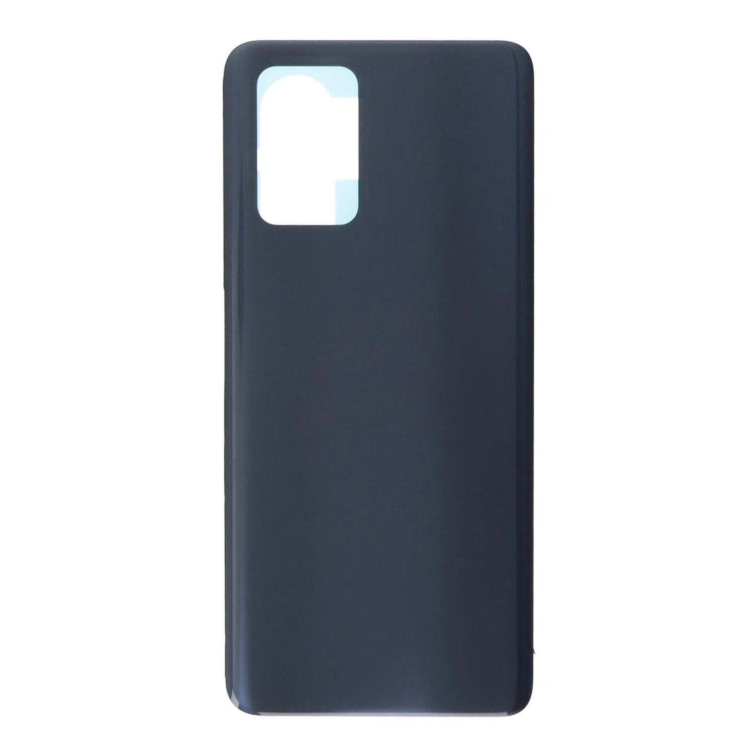 Oppo A74 (CPH2219) Arka Kapak Siyah