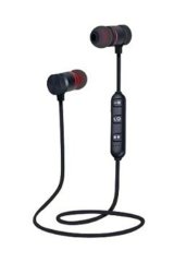 Sunix Blt-12 Bluetooth Kulaklık