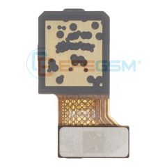 Xiaomi Redmi Note 13 4G Ön Kamera