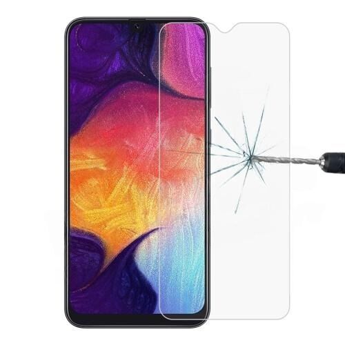 Samsung Galaxy A70 (A705) Ekran Koruyucu