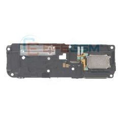 Xiaomi Redmi Note 13 4G Buzzer Hoparlör