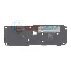 Xiaomi Redmi Note 13 4G Buzzer Hoparlör