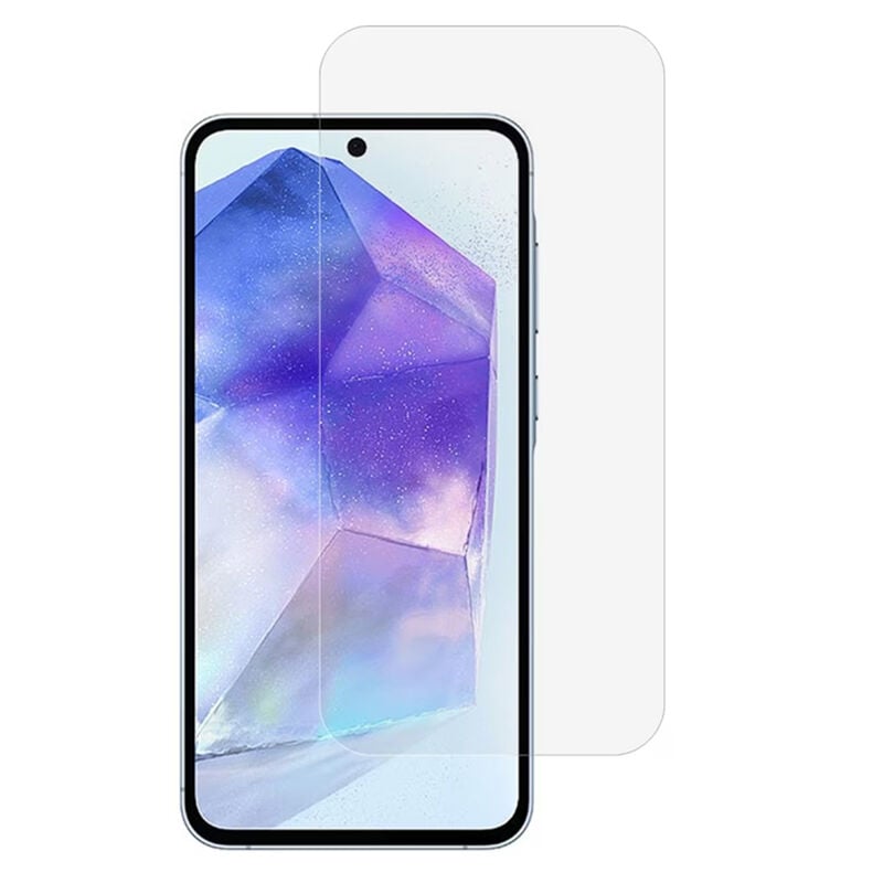 Samsung Galaxy A56 (A566) Ekran Koruyucu