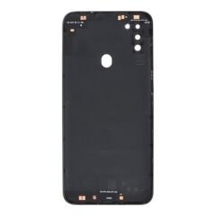 Samsung Galaxy A11 (A115) Arka Kapak