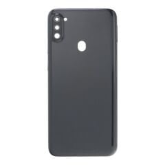 Samsung Galaxy A11 (A115) Arka Kapak
