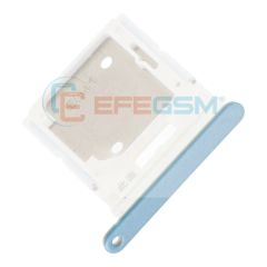 Xiaomi Redmi Note 13 4G Sim Holder Mavi