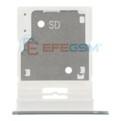 Xiaomi Redmi Note 13 4G Sim Holder Mavi