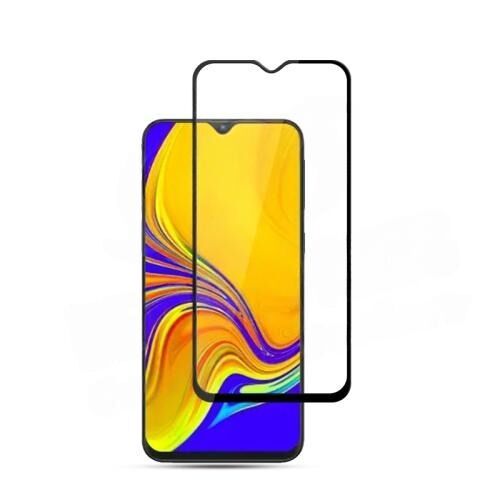 Samsung Galaxy A50 (A505) Ekran Koruyucu