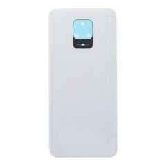 Xiaomi Redmi Note 9 Pro Arka Kapak