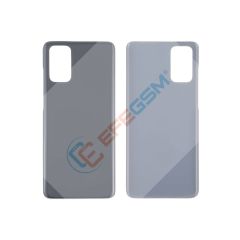 Samsung Galaxy S20+ Plus (G985F) Arka Kapak