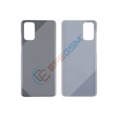 Samsung Galaxy S20+ Plus (G985F) Arka Kapak