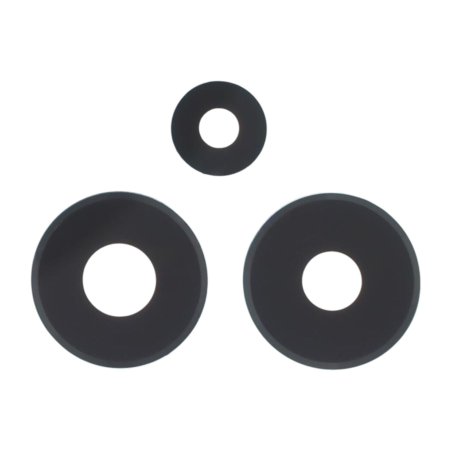 Xiaomi Redmi Note 13 4G Kamera Lens