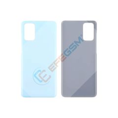 Samsung Galaxy S20+ Plus (G985F) Arka Kapak