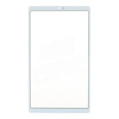 Samsung Galaxy Tab A7 Lite (T220) Ocalı Cam