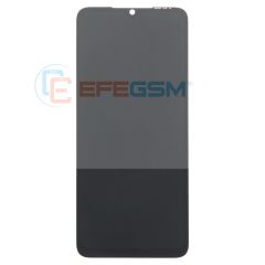 İnfinix Hot 30i (X669) Ekran