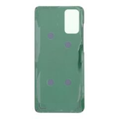 Samsung Galaxy S20+ Plus (G985F) Arka Kapak Mavi