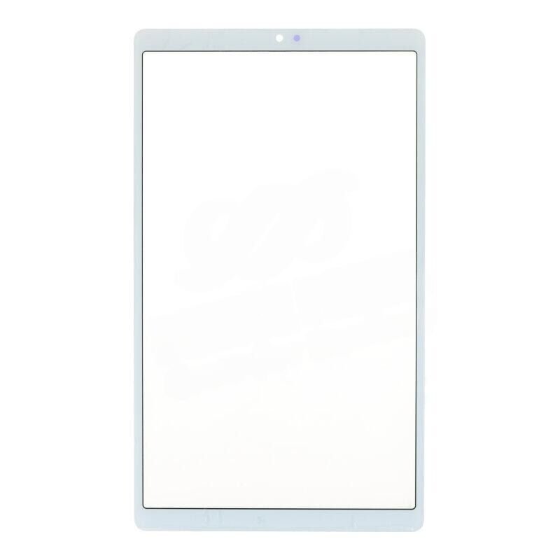 Samsung Galaxy Tab A7 Lite (T220) Ocalı Cam Beyaz