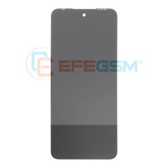 İnfinix Hot 20 (X6826C) Ekran