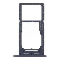Samsung Galaxy A25 (A256) Sim Holder
